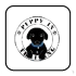 Puppy Trainning