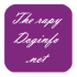 Rapy