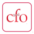 CFO