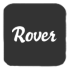 Rover
