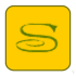 Subhkennel