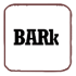 The Bark