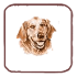 Whole Dog 
