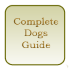 Complete Dogs
