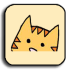 Lol Cats