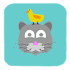 Rofl Cat