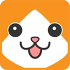 Blindcat