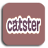 Cat vsrsus 