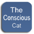 Catmoji