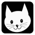 Catster