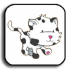 Funny Cat 