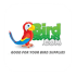 Birdsupplies