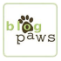 BlogPaws