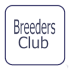 Breeders