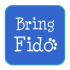 BringFido