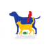 BSO