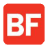 Buzzfeed