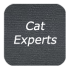 Cate