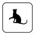 CatsParella