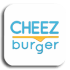 CheezBurger
