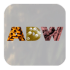 ADW