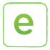 Ehow