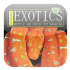 Exotics
