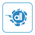 AllPet
