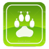 Greenpaws