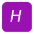 Halopets