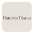 HamDiaries