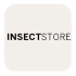 Insect
