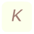Kuranda