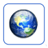 AnimalDiscovery