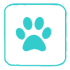 MyPaw