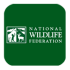 NWF