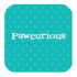 Pawcurious