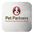 PetPattern