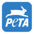 Peta