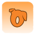 PetAngo