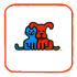 Petco