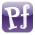 PetFinder