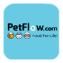 Petflow