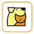 PetIns