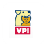 Petinsurance