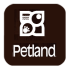 Petland