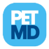 PetMD