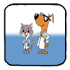 Petmeds