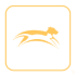 PetPlace