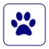 PetsitUSA